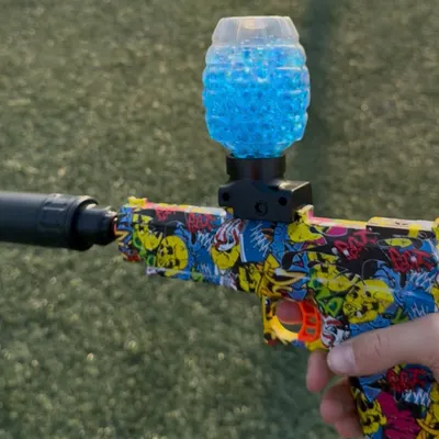 Fotka od zákazníka k recenzi